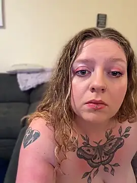 Snapshot of minxbabyx chatting on May 2026 04:53:02 AM minxbabyx online show from May 2026 04:53:02 AM