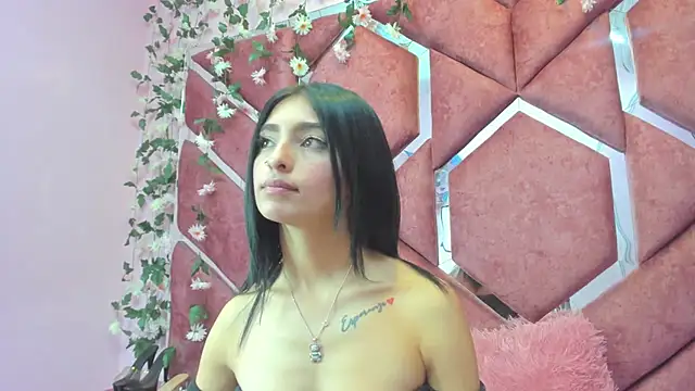 Asia miller online show from June 2026 07:37:02 PM