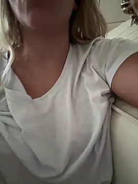 VenClea online show from June 2026 07:27:02 PM