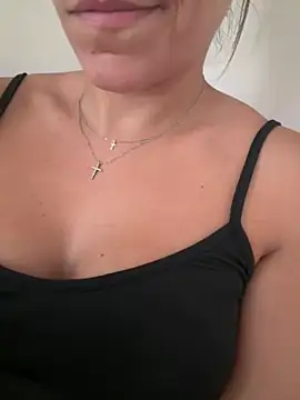 VenClea online show from July 2026 06:33:01 PM