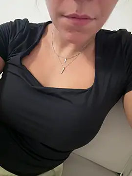 VenClea online show from July 2026 07:23:02 PM