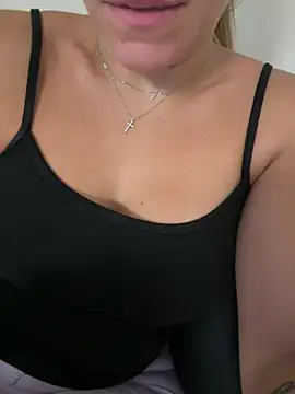 VenClea online show from July 2026 07:23:01 PM