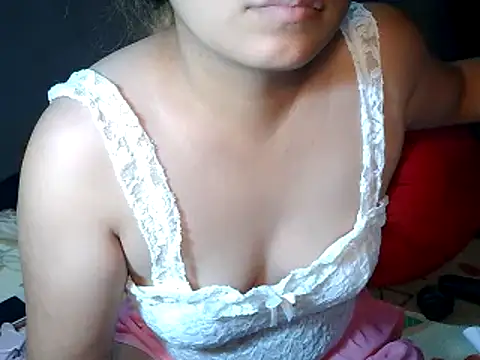 Jin-Linh online show from July 2026 06:40:02 PM