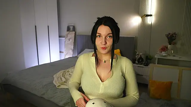 oksymini online show from July 2026 05:07:02 PM