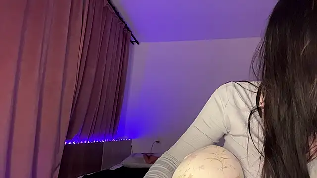 oksymini online show from July 2026 05:34:01 PM