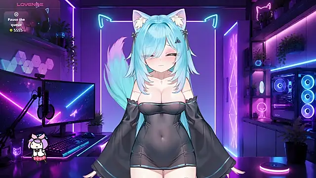 Mei Azure online show from June 2026 03:03:01 PM