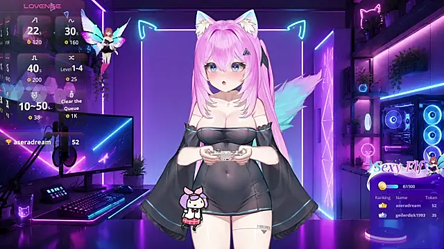 Mei Azure online show from June 2026 03:14:02 PM