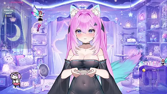 Mei Azure online show from June 2026 03:18:01 PM