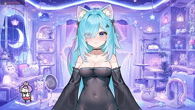 Mei Azure online show from June 2026 03:34:02 PM
