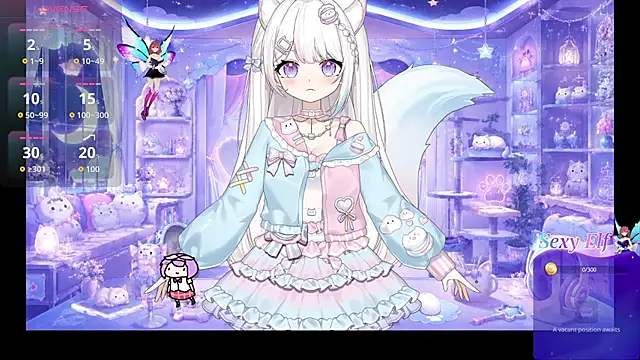 Mei Azure online show from June 2026 03:10:02 PM