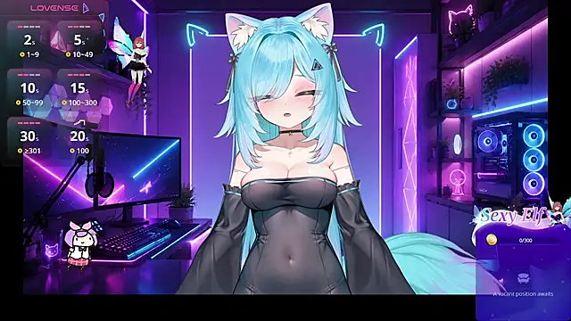 Mei Azure online show from June 2026 12:52:02 AM