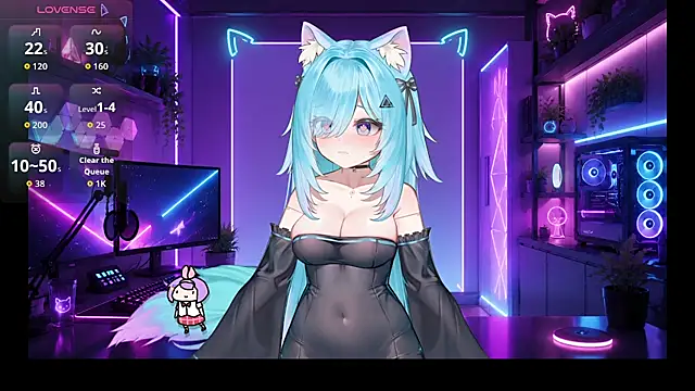 Mei Azure online show from June 2026 06:06:02 PM