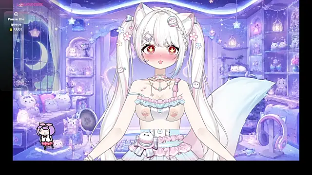 Mei Azure online show from June 2026 03:03:01 PM