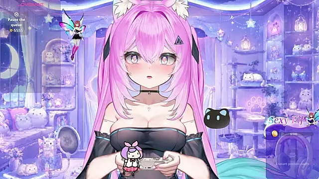 Mei Azure online show from June 2026 04:04:02 PM