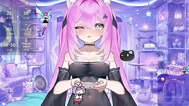 Mei Azure online show from June 2026 05:01:02 PM