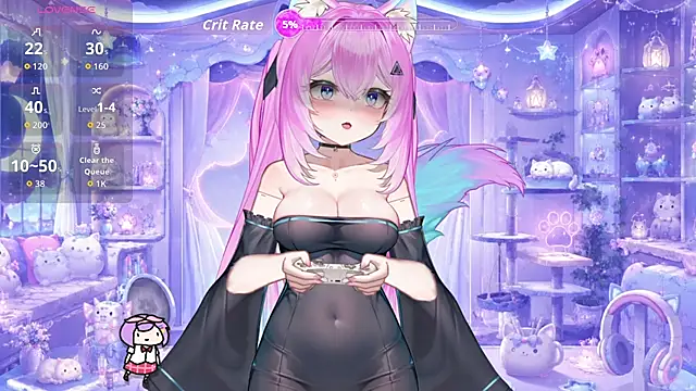 Mei Azure online show from June 2026 04:35:02 PM