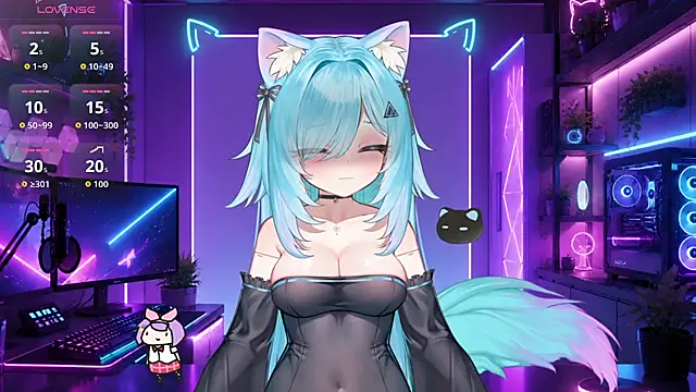 Mei Azure online show from July 2026 04:02:01 PM