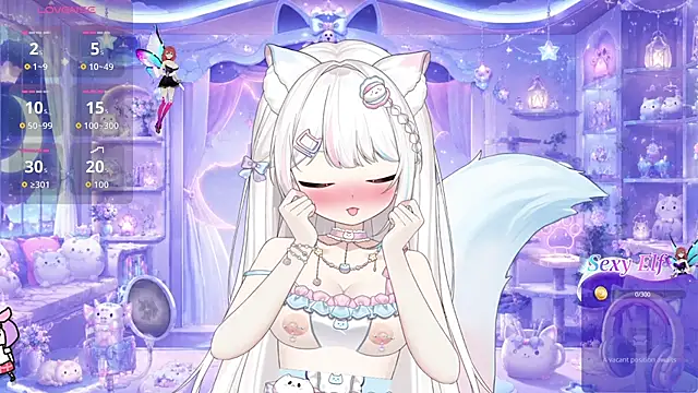 Mei Azure online show from July 2026 04:09:01 PM
