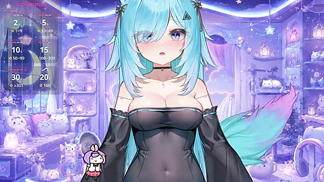 Mei Azure online show from July 2026 03:59:01 PM