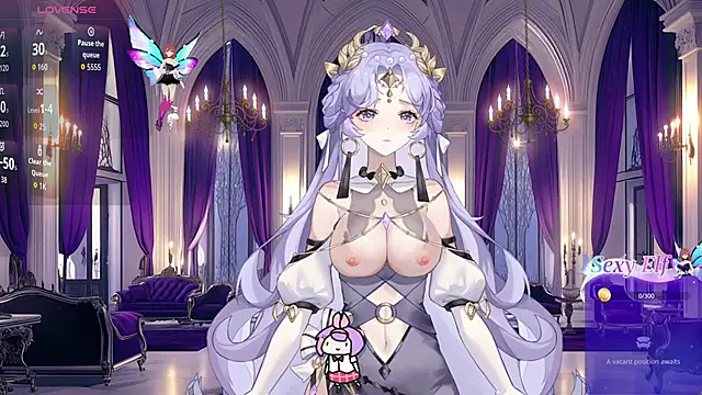 Mei Azure online show from July 2026 04:12:02 PM