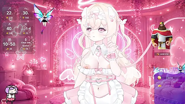 Mei Azure online show from July 2026 04:09:01 PM