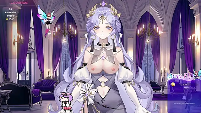Mei Azure online show from July 2026 04:49:02 PM