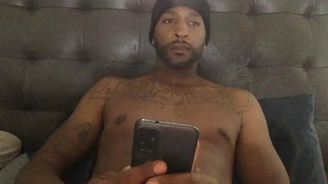 KingDee25 online show from May 2026 02:25:01 PM