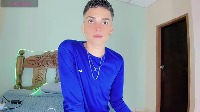 latino boyy  online show from July 2026 04:20:02 AM