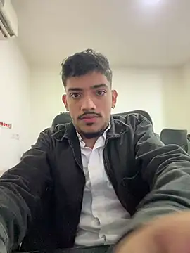 SalvadorVega online show from July 2026 01:26:02 PM