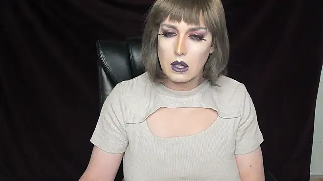 Danielle tv33 online show from February 2025 07:06:02 PM