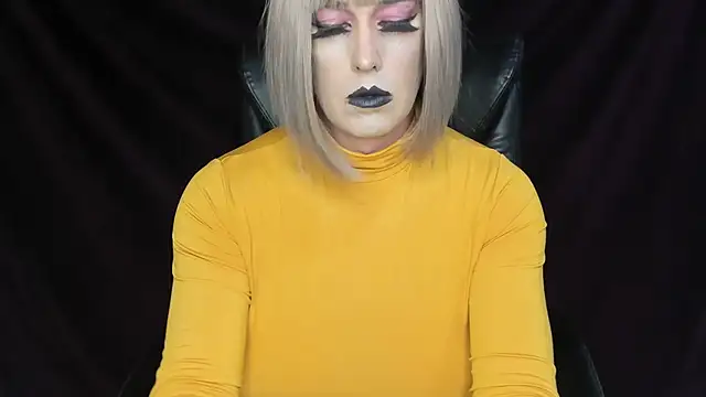 Danielle tv33 online show from March 2025 08:06:02 PM