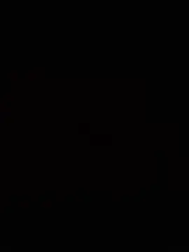 Snapshot of Singlecba chatting on May 2026 03:36:01 AM Singlecba online show from May 2026 03:36:01 AM