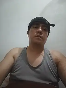 hotboyrider online show from May 2026 03:47:01 AM