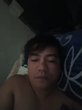 hotboyrider online show from May 2026 06:17:01 PM