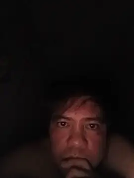 hotboyrider online show from June 2026 04:09:01 PM