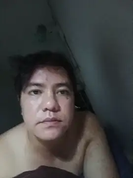 hotboyrider online show from June 2026 06:41:02 AM