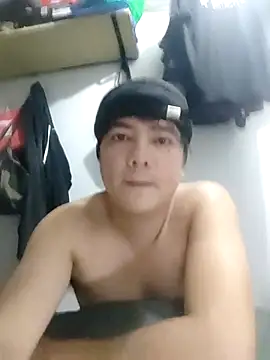 hotboyrider online show from June 2026 03:45:02 PM