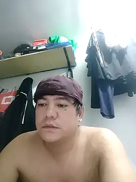 hotboyrider online show from June 2026 03:03:03 PM