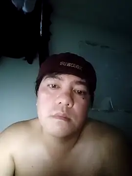 hotboyrider online show from June 2026 10:06:02 AM