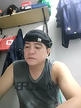 hotboyrider online show from June 2026 01:50:01 PM