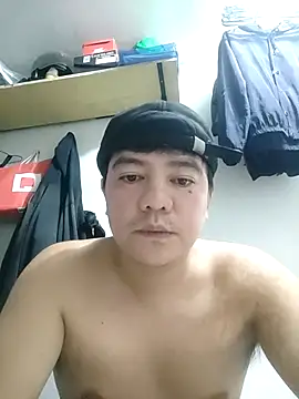 hotboyrider online show from July 2026 07:05:01 PM