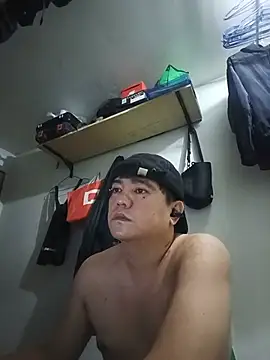 hotboyrider online show from July 2026 04:13:01 PM