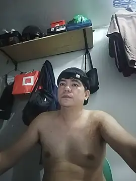 hotboyrider online show from July 2026 07:04:01 AM
