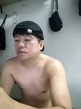hotboyrider online show from July 2026 04:59:02 AM
