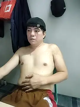 hotboyrider online show from July 2026 05:38:02 AM