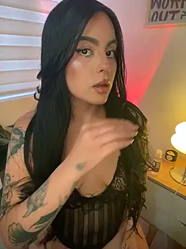 Snapshot of April_sutra chatting on July 2026 10:47:02 PM April sutra online show from July 2026 10:47:02 PM