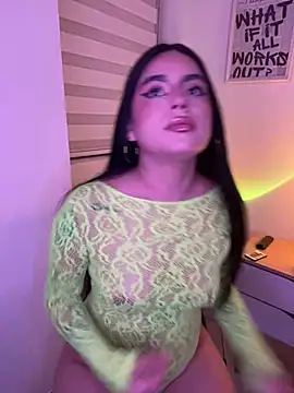 Snapshot of April_sutra chatting on July 2026 02:09:02 AM April sutra online show from July 2026 02:09:02 AM