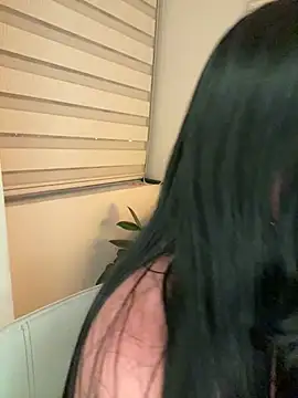 Snapshot of April_sutra chatting on July 2026 12:53:02 AM April sutra online show from July 2026 12:53:02 AM