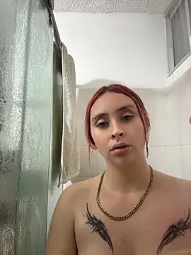 Sophia LuxxX online show from June 2026 01:54:01 AM