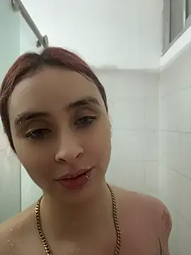 Sophia LuxxX online show from June 2026 08:46:02 PM